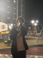 Девушку для молодого парня на пару встреч без обязательств – Фото 1