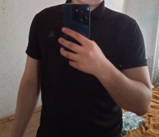 Секс без обязательств, ищу девушку – Фото 1