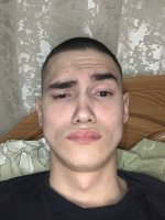 Может попробуем? – Фото 1