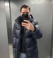 Ищу девушку  – Фото 1