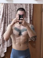 Мужчина ищет девушку  – Фото 1