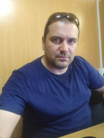 Скрашу вечер/ночь для красивой Леди!)) – Фото 1