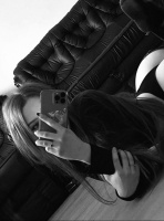 Хочется рядом мужчину, который не будет сомневаться в каждом шаге. Уверенность - это минимум. – Фото 1