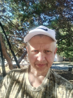 Знакомство, для отношений. – Фото 1