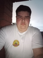 Московская область ЮВАО, в поисках женщины от 35 лет и до 60 – Фото 1