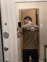 Встречусь с девушкой – Фото 1