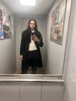 Парень 25 лет хочет найти девушку в Новороссийске – Фото 1