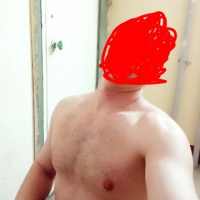 Познакомлюсь с женщиной 50+ – Фото 1