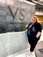 Секс, дружба, общение – Фото 1