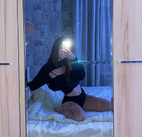 Ищу мужчину  – Фото 1