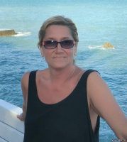 Встречаюсь для знакомства в Москве. – Фото 1