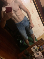 Куннилингус  – Фото 1