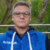 Любительницу делать омлет ищу – Фото 1