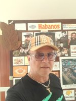 Ищу женщину для интимных отношений  – Фото 1