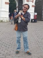 Ищу женщину для интимных отношений  – Фото 2