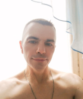 Встречусь сегодня или завтра – Фото 1