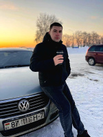 Общение, секс. Отношения.  – Фото 1