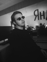 Хочу просто потрахаться  – Фото 1