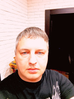 Ищу женщину – Фото 1