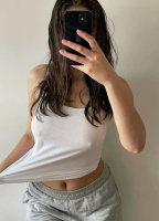 Не люблю пустые переписки, интереснее живое знакомство и эмоции. – Фото 1