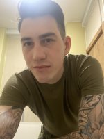 Возраст и вес не важен – Фото 1