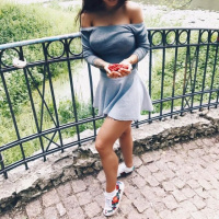 Сделаю отличный минет – Фото 1