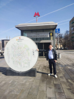 Ищу постояную женщину которой нравиться долгий секс.  – Фото 1