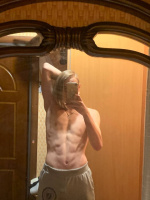 Ищу встречи без обязательств – Фото 2