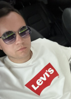 Ищу партнершу у нее дома – Фото 1