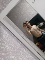 Заложить фундамент, для дружбы для начала – Фото 1