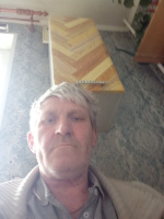 Хочу секса в городе Нижневартовск  – Фото 1