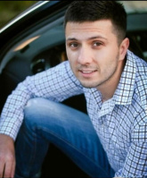 Ищу девушку для интим встречи – Фото 1