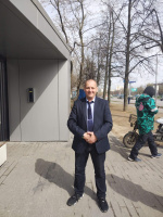 Ищу постоянную женщину для долгого раскрепощённого секса  – Фото 1