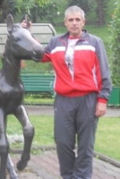 В поиске девушки из Братска в возрасте для приятного времяпровождение конфиденциально, 18-45 лет – Фото 1