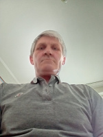 Мужчина 61 год хочет найти девушку в Нижневартовске – Фото 1