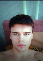 Интересует взрослая дама – Фото 1