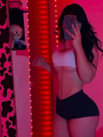 Приятное общение  – Фото 1