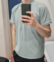 Ищу девушку – Фото 1