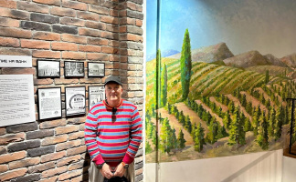 Ищу женщину – Фото 1