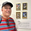 Без имени, 54 года, Секс без обязательств, Зеленоград