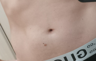 Встречусь раз в неделю  – Фото 1