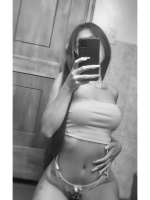 Ищу мужчину  – Фото 1