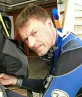 Предлагаю интимную дружбу ... – Фото 1