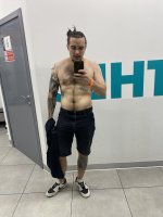 Отзовись, мой суккуб – Фото 1