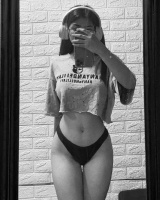 Ищу мужчину для знакомства  – Фото 1