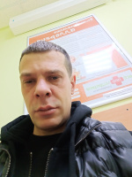 Ищу девушку 30-40 лет, любящую во все места. Для встречи сегодня – Фото 1