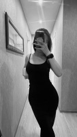 Девушка 22 года хочет найти мужчину в Новосибирске – Фото 1