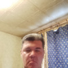 Игорь, 41 год, Секс без обязательств, Москва