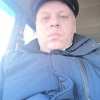 Без имени, 52 года, Секс без обязательств, Челябинск