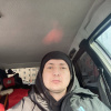 Без имени, 32 года, Секс без обязательств, Вологда